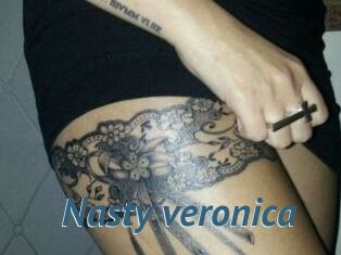 Nasty_veronica