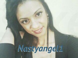 Nastyangel1
