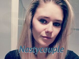 Nastycouple