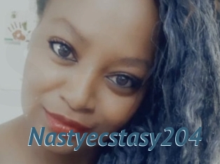 Nastyecstasy204
