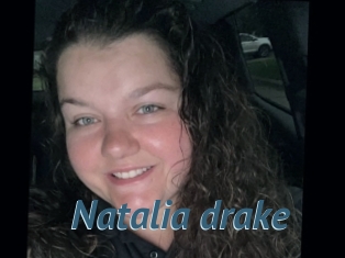 Natalia_drake