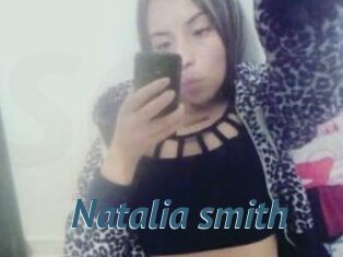 Natalia_smith