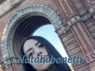 Nataliaboneth