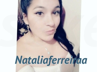 Nataliaferreiraa