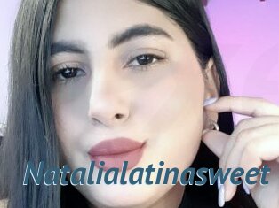 Natalialatinasweet