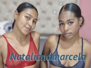 Nataliandmarcela