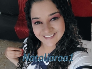 Nataliaroa1