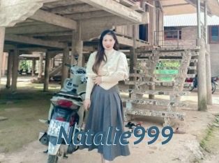 Natalie999