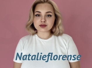 Natalieflorense