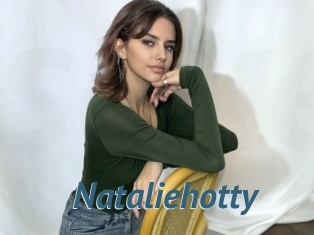 Nataliehotty