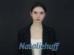 Nataliehuff