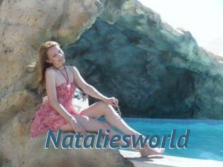 Nataliesworld