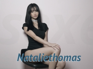 Nataliethomas