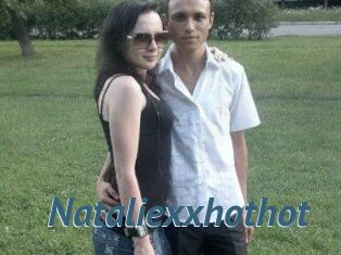 Nataliexxhothot