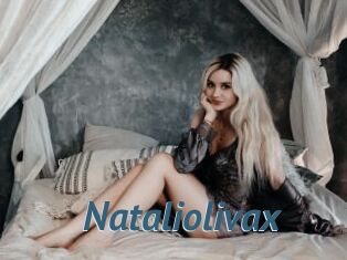 Nataliolivax