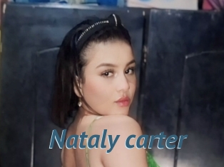 Nataly_carter