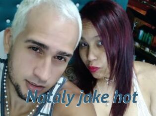 Nataly_jake_hot