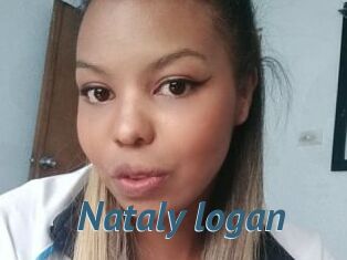 Nataly_logan