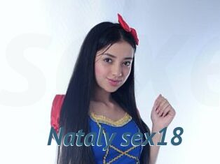 Nataly_sex18