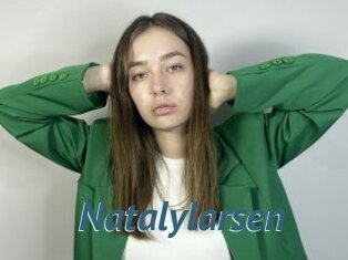 Natalylarsen