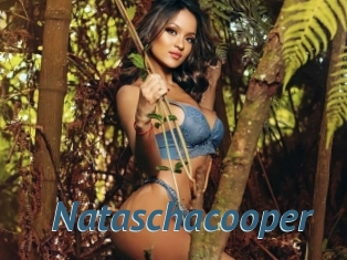 Nataschacooper