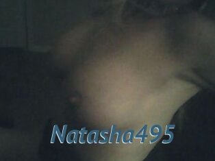 Natasha495