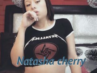 Natasha_cherry