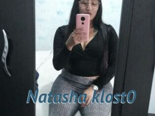 Natasha_klost0