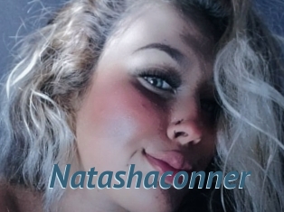 Natashaconner