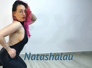 natashalau Sexe Fr