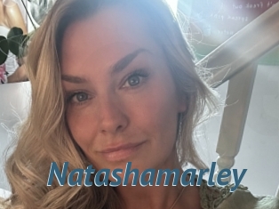 Natashamarley