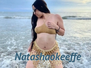 Natashaokeeffe