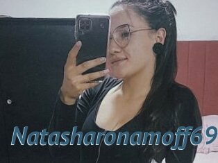 Natasharonamoff69