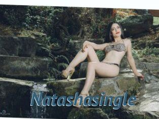 Natashasingle