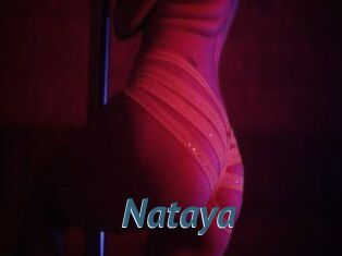 Nataya