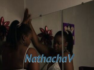 NathachaV