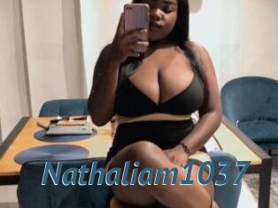 Nathaliam1037