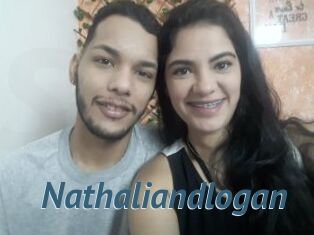 Nathaliandlogan