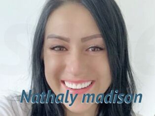 Nathaly_madison