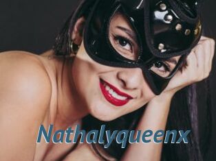 Nathalyqueenx
