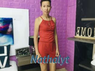 Nathalyt