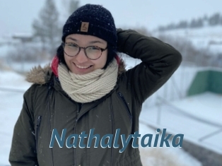Nathalytaika