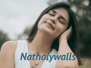 Nathalywalls