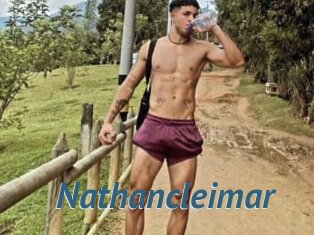 Nathancleimar
