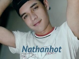 Nathanhot
