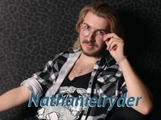 Nathanielryder