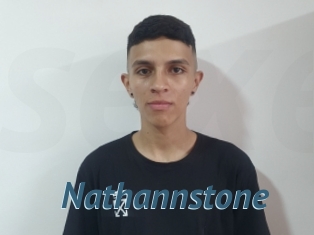 Nathannstone