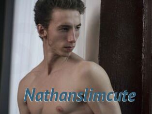 Nathanslimcute