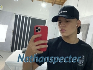 Nathanspecter
