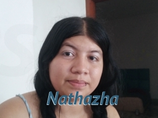 Nathazha
